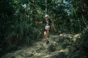 BIB: 
                            <button type="button" onclick="openModal(26043144)" class="btn btn-primary btn-sm float-right btn-popup" data-toggle="modal" data-target=".modal-high-quality">
                        <i class="fas fa-shopping-cart"></i> Add to Cart
                    </button>
                                            <button type="button" onclick="isThisMe(26043144, true)" class="btn btn-success btn-sm float-right btn-popup btn-isme hidden" data-toggle="tooltip" data-placement="bottom" title="นี่คือรูปของคุณใช่ไหม คลิกที่นี่เพื่อเอาเข้าอัลบั้ม">
                        <i class="fas fa-plus"></i> Add to album
                    </button>
                    <button type="button" onclick="isThisMe(26043144, false)" class="btn btn-warning btn-sm float-right btn-popup btn-isnotme hidden">
                        <i class="fas fa-ban"></i> Remove from album
                    </button>